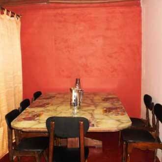 River Dale Stay, Coorg 4